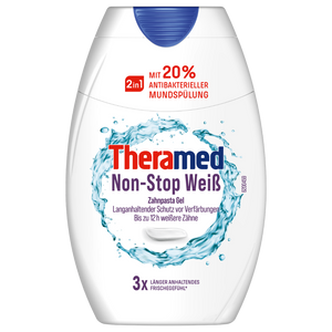 Theramed GmbH