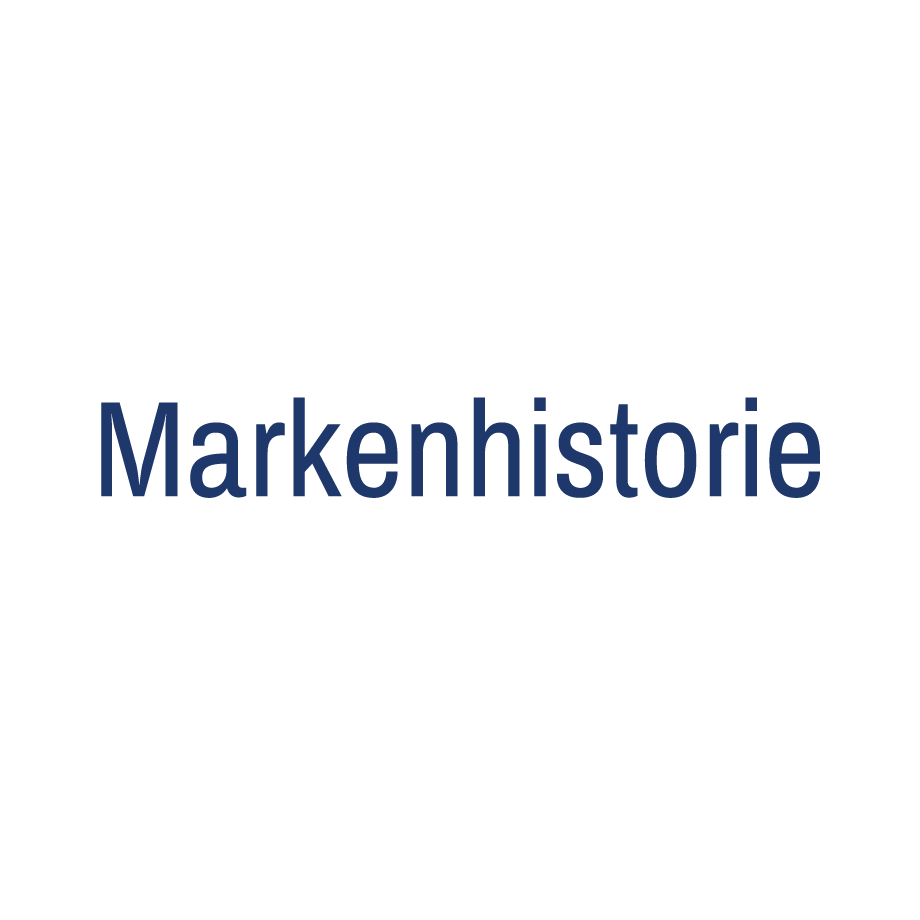 theramed_de_markenhistorie_overlay_920x920